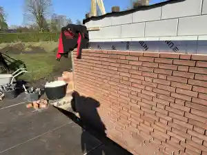 Metselwerk Berkel-Enschot.jpg