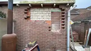 Gevelreparatie in tilburg .jpg