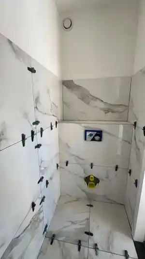 Toilet Renovatie in Tilburg .jpg