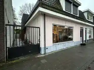 Eigen woning in de steenstrips gezet.jpg