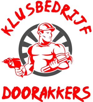 timmerman_tilburg_Klusbedrijf_Doorakkers__2.jpg