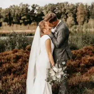 weddingplanner_ede_je_Trouwerie_5.jpg