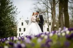 weddingplanner_wijk-bij-duurstede_je_Trouwerie_3.jpg