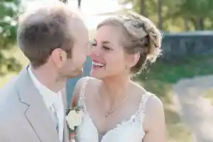 weddingplanner_wijk-bij-duurstede_je_Trouwerie_7.jpg