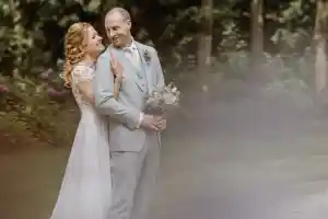weddingplanner_wijk-bij-duurstede_je_Trouwerie_2.jpg