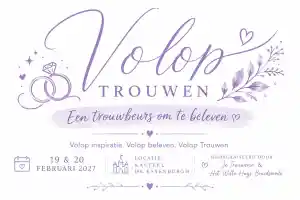 weddingplanner_wijk-bij-duurstede_je_Trouwerie_4.jpg