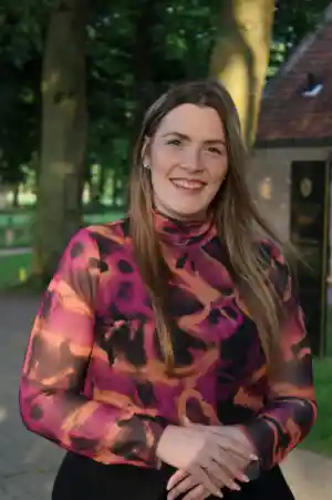 weddingplanner_wijk-bij-duurstede_je_Trouwerie_7.jpg