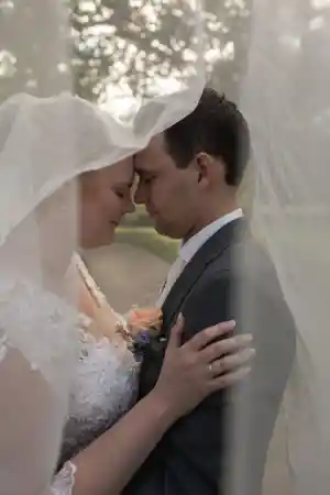 weddingplanner_ede_je_Trouwerie_4.jpg