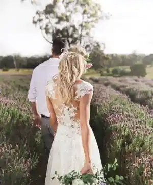 weddingplanner_wijk-bij-duurstede_je_Trouwerie_4.jpg