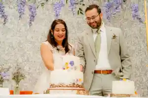weddingplanner_wijk-bij-duurstede_je_Trouwerie_2.jpg