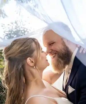 weddingplanner_ede_je_Trouwerie_3.jpg