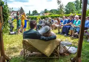 weddingplanner_ede_je_Trouwerie_6.jpg