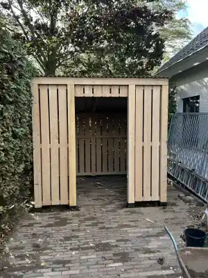 timmerman_rosmalen_Mommers_bouw-_en_timmerwerkzaamheden_2.jpg
