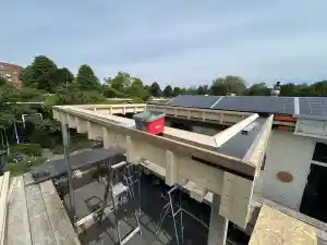 klusjesman_rosmalen_Mommers_bouw-_en_timmerwerkzaamheden_5.jpg
