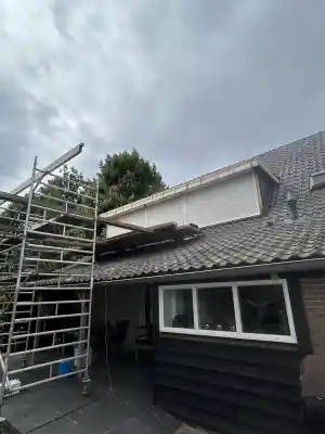 timmerman_rosmalen_Mommers_bouw-_en_timmerwerkzaamheden_3.jpg