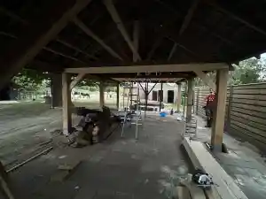klusjesman_rosmalen_Mommers_bouw-_en_timmerwerkzaamheden_3.jpg