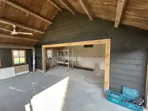 klusjesman_rosmalen_Mommers_bouw-_en_timmerwerkzaamheden_4.jpg