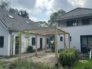 klusjesman_rosmalen_Mommers_bouw-_en_timmerwerkzaamheden_6.jpg