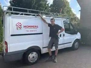 sloopbedrijf_rosmalen_Mommers_bouw-_en_timmerwerkzaamheden_7.jpg