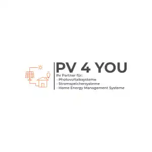 solaranlage_frankenberg-eder_PV_4_YOU_2.jpg