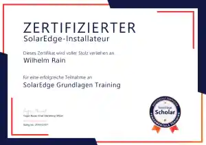 solaranlage_frankenberg-eder_PV_4_YOU_4.jpg