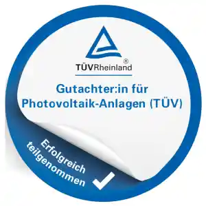 solaranlage_frankenberg-eder_PV_4_YOU_3.jpg