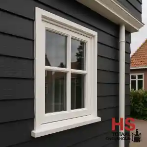 schilder_hilversum_HS_totaalonderhoud_3.jpg