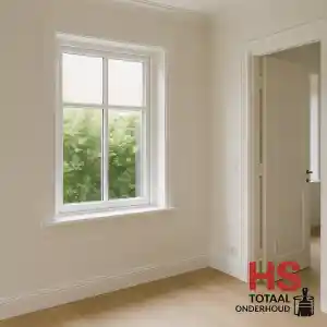 schilder_hilversum_HS_totaalonderhoud_4.jpg