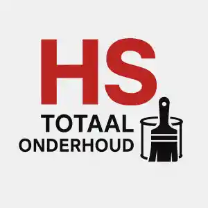 schilder_hilversum_HS_totaalonderhoud_2.jpg