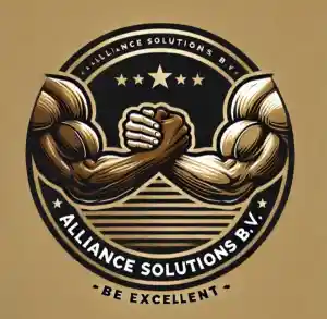 catering_bussum_Alliance_Solutions_B.V.__2.jpg