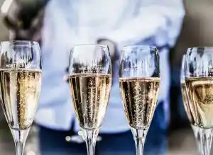 catering_bussum_Alliance_Solutions_B.V.__3.jpg