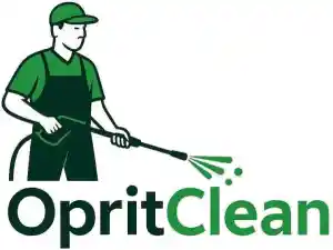 schoonmaakbedrijf_delft_Opritclean_2.jpg
