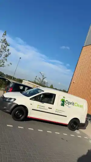 schoonmaakbedrijf_delft_Opritclean_7.jpg