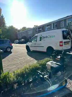 schoonmaakbedrijf_delft_Opritclean_6.jpg