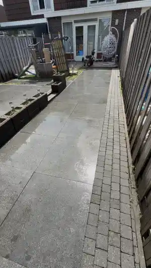 schoonmaakbedrijf_delft_Opritclean_3.jpg