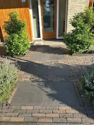 schoonmaakbedrijf_delft_Opritclean_5.jpg