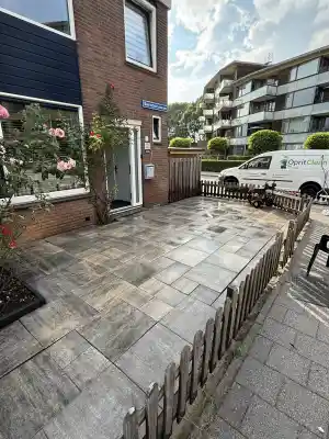 schoonmaakbedrijf_delft_Opritclean_4.jpg