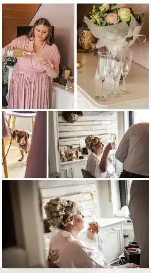 hochzeitsfotograf_m%C3%BClheim-an-der-ruhr_Nessifotografie_7.jpg