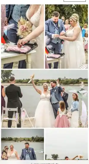 hochzeitsfotograf_m%C3%BClheim-an-der-ruhr_Nessifotografie_2.jpg