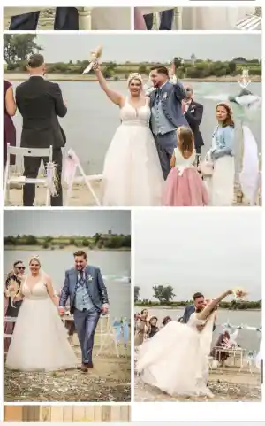 hochzeitsfotograf_m%C3%BClheim-an-der-ruhr_Nessifotografie_3.jpg