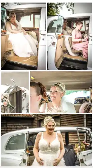 hochzeitsfotograf_m%C3%BClheim-an-der-ruhr_Nessifotografie_4.jpg