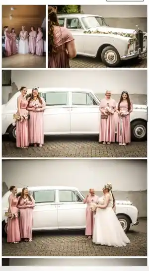 hochzeitsfotograf_m%C3%BClheim-an-der-ruhr_Nessifotografie_5.jpg