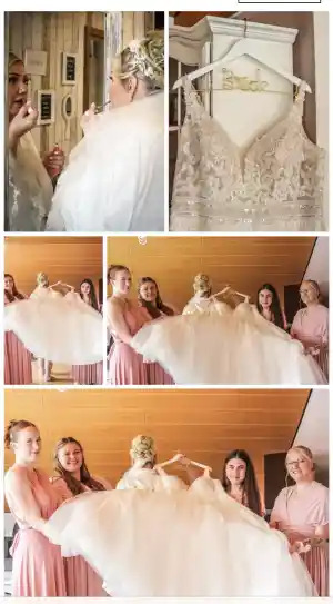 hochzeitsfotograf_m%C3%BClheim-an-der-ruhr_Nessifotografie_6.jpg