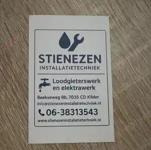 badkamer-renovatie_kilder_Stienezen_installatietechniek_2.jpg