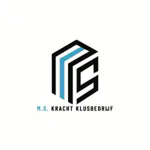 aannemer_elst_M.S._Kracht_Klusbedrijf_3.jpg