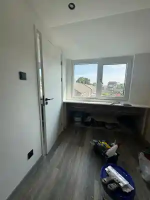 aannemer_elst_M.S._Kracht_Klusbedrijf_4.jpg