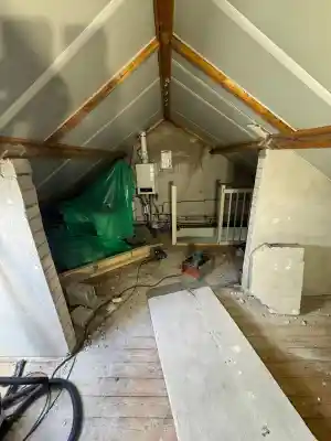 schilder_elst_M.S._Kracht_Klusbedrijf_6.jpg