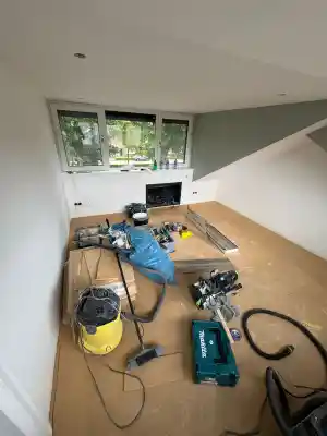 aannemer_elst_M.S._Kracht_Klusbedrijf_6.jpg