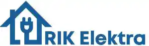 elektricien_badhoevedorp_RIK_Elektra_2.jpg