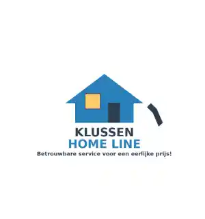 klusjesman_enschede_Klussen_Home_Line_2.jpg